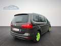 SEAT Alhambra 7SITZ./CARPLAY/AHK/KAMERA/BIXENON/SHZ Brun - thumbnail 7
