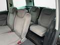 SEAT Alhambra 7SITZ./CARPLAY/AHK/KAMERA/BIXENON/SHZ Brun - thumbnail 21