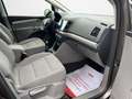 SEAT Alhambra 7SITZ./CARPLAY/AHK/KAMERA/BIXENON/SHZ Brun - thumbnail 18