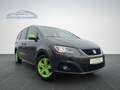 SEAT Alhambra 7SITZ./CARPLAY/AHK/KAMERA/BIXENON/SHZ Brun - thumbnail 1