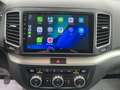 SEAT Alhambra 7SITZ./CARPLAY/AHK/KAMERA/BIXENON/SHZ Brun - thumbnail 13
