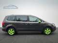 SEAT Alhambra 7SITZ./CARPLAY/AHK/KAMERA/BIXENON/SHZ Brun - thumbnail 8