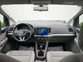 SEAT Alhambra 7SITZ./CARPLAY/AHK/KAMERA/BIXENON/SHZ Brun - thumbnail 16