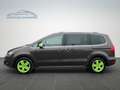 SEAT Alhambra 7SITZ./CARPLAY/AHK/KAMERA/BIXENON/SHZ Brun - thumbnail 4