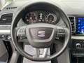 SEAT Alhambra 7SITZ./CARPLAY/AHK/KAMERA/BIXENON/SHZ Brun - thumbnail 11