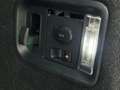 SEAT Alhambra 7SITZ./CARPLAY/AHK/KAMERA/BIXENON/SHZ Brun - thumbnail 24