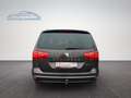 SEAT Alhambra 7SITZ./CARPLAY/AHK/KAMERA/BIXENON/SHZ Brun - thumbnail 6