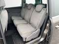 SEAT Alhambra 7SITZ./CARPLAY/AHK/KAMERA/BIXENON/SHZ Brun - thumbnail 15