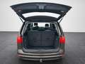 SEAT Alhambra 7SITZ./CARPLAY/AHK/KAMERA/BIXENON/SHZ Brun - thumbnail 19