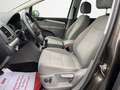 SEAT Alhambra 7SITZ./CARPLAY/AHK/KAMERA/BIXENON/SHZ Brun - thumbnail 10