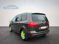 SEAT Alhambra 7SITZ./CARPLAY/AHK/KAMERA/BIXENON/SHZ Brun - thumbnail 5