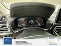 BMW X3 xDrive 30 d 1 Hand, HiFi, AHK, Leder Schwarz - thumbnail 21