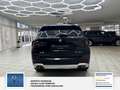 BMW X3 xDrive 30 d 1 Hand, HiFi, AHK, Leder Schwarz - thumbnail 29