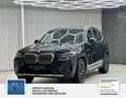 BMW X3 xDrive 30 d 1 Hand, HiFi, AHK, Leder Nero - thumbnail 10