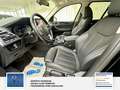 BMW X3 xDrive 30 d 1 Hand, HiFi, AHK, Leder Schwarz - thumbnail 25