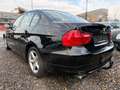 BMW 318 i  Limousine Schwarz - thumbnail 6