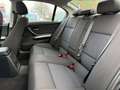 BMW 318 i  Limousine Schwarz - thumbnail 8