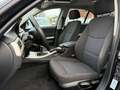 BMW 318 i  Limousine Schwarz - thumbnail 7