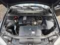 BMW 318 i  Limousine Schwarz - thumbnail 13