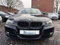 BMW 318 i  Limousine Schwarz - thumbnail 2