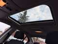 BMW 318 i  Limousine Schwarz - thumbnail 11