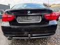BMW 318 i  Limousine Schwarz - thumbnail 5