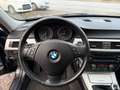 BMW 318 i  Limousine Schwarz - thumbnail 9