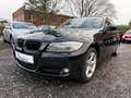 BMW 318 i  Limousine Schwarz - thumbnail 3
