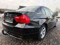 BMW 318 i  Limousine Schwarz - thumbnail 4