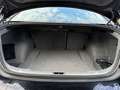 BMW 318 i  Limousine Schwarz - thumbnail 12