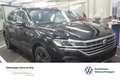 Volkswagen Touareg R-Line 3.0 TDI PANO+NAVI+SITZHZ+ACC+PDC Klima Black - thumbnail 1