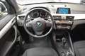 BMW X1 sDrive 18 d Advantage*NAVIGATION*PDC*SHZ*ALU Weiß - thumbnail 2