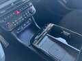Hyundai TUCSON HEV 2WD N-Line Pano / MY27 Panoramadach Head-Up... Schwarz - thumbnail 13