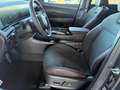 Hyundai TUCSON HEV 2WD N-Line Pano / MY27 Panoramadach Head-Up... Schwarz - thumbnail 3