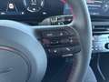 Hyundai TUCSON HEV 2WD N-Line Pano / MY27 Panoramadach Head-Up... Schwarz - thumbnail 15