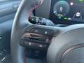 Hyundai TUCSON HEV 2WD N-Line Pano / MY27 Panoramadach Head-Up... Schwarz - thumbnail 14