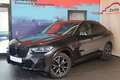 BMW X4 xDr.30d M-Sportp.AHK.ACC.Panod.Laser.Parkassist. Gris - thumbnail 1