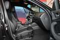 BMW X4 xDr.30d M-Sportp.AHK.ACC.Panod.Laser.Parkassist. Gris - thumbnail 19