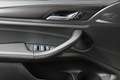 BMW X4 xDr.30d M-Sportp.AHK.ACC.Panod.Laser.Parkassist. Gris - thumbnail 3
