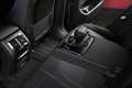 BMW X4 xDr.30d M-Sportp.AHK.ACC.Panod.Laser.Parkassist. Gris - thumbnail 17