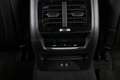 BMW X4 xDr.30d M-Sportp.AHK.ACC.Panod.Laser.Parkassist. Gris - thumbnail 22