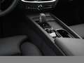 Volvo V60 CrossCountry B4 (D) AWD Plus+Memory+Keyless+ Grau - thumbnail 11