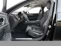 Volvo V60 Cross Country B4 AWD Plus+Memory+Keyless+ Grau - thumbnail 15