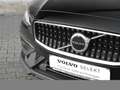 Volvo V60 CrossCountry B4 (D) AWD Plus+Memory+Keyless+ Grau - thumbnail 9
