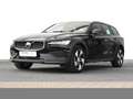 Volvo V60 CrossCountry B4 (D) AWD Plus+Memory+Keyless+ Grau - thumbnail 2