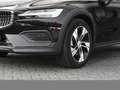 Volvo V60 CrossCountry B4 (D) AWD Plus+Memory+Keyless+ Grau - thumbnail 10