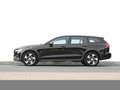 Volvo V60 CrossCountry B4 (D) AWD Plus+Memory+Keyless+ Grau - thumbnail 6