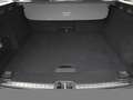 Volvo V60 CrossCountry B4 (D) AWD Plus+Memory+Keyless+ Grau - thumbnail 18