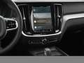 Volvo V60 CrossCountry B4 (D) AWD Plus+Memory+Keyless+ Grau - thumbnail 12