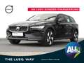Volvo V60 CrossCountry B4 (D) AWD Plus+Memory+Keyless+ Grau - thumbnail 1